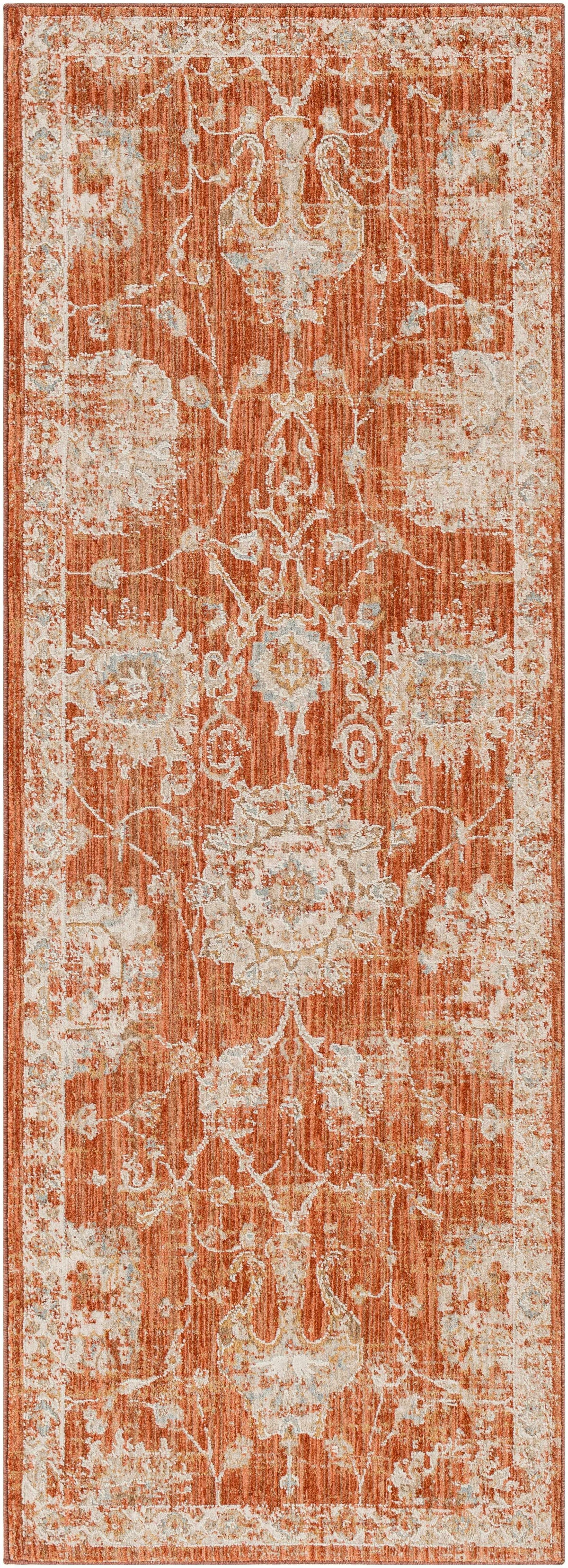 Manawan Thick Luxe Area Rug, photo 11 of 14