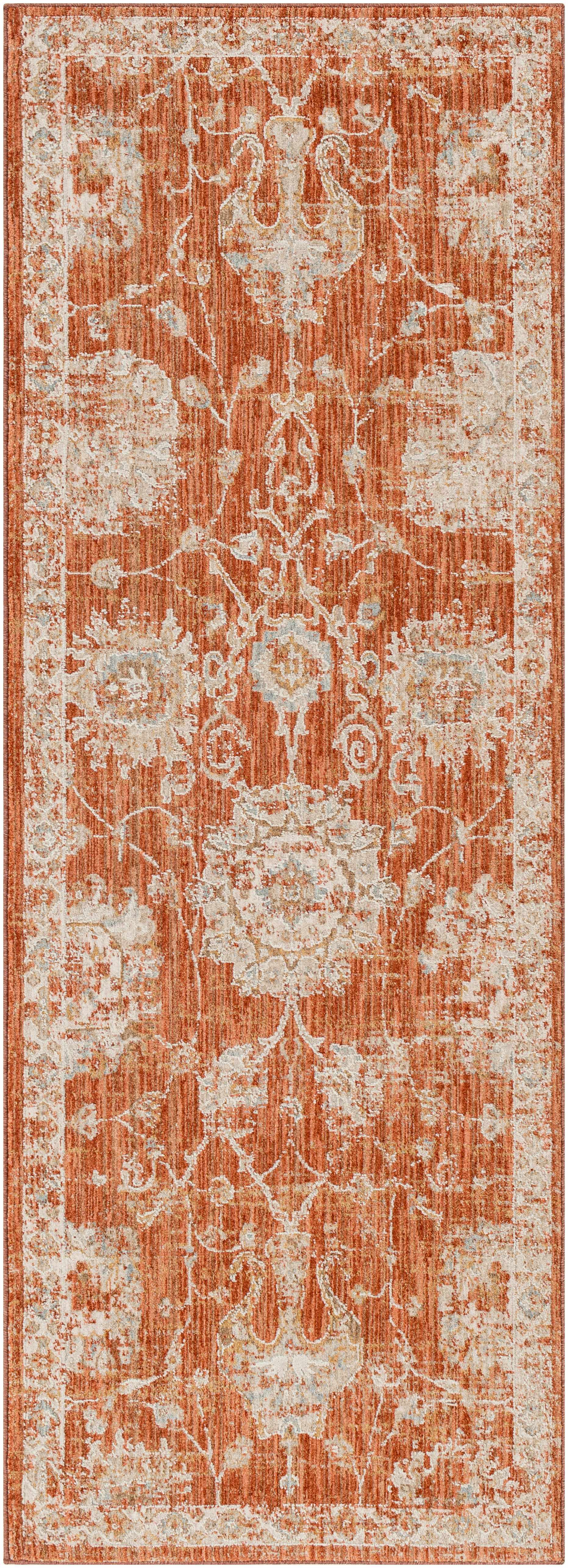 Manawan Thick Luxe Area Rug by Boutique Rugs