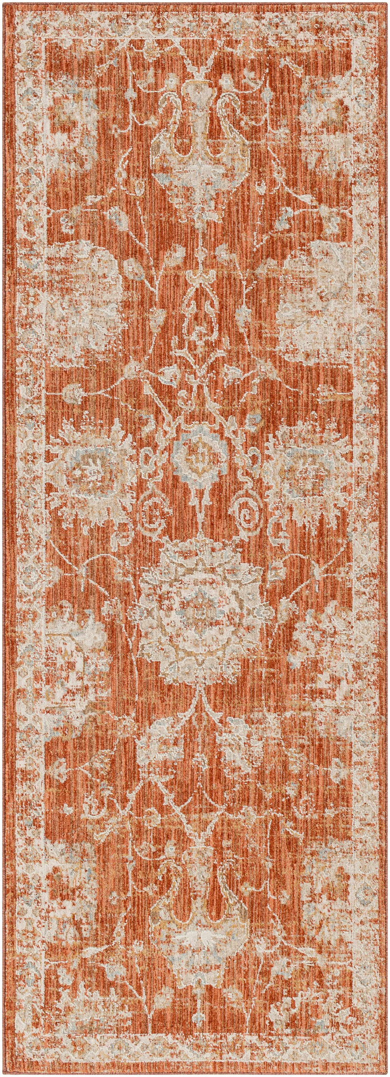 Manawan Thick Luxe Area Rug by Boutique Rugs