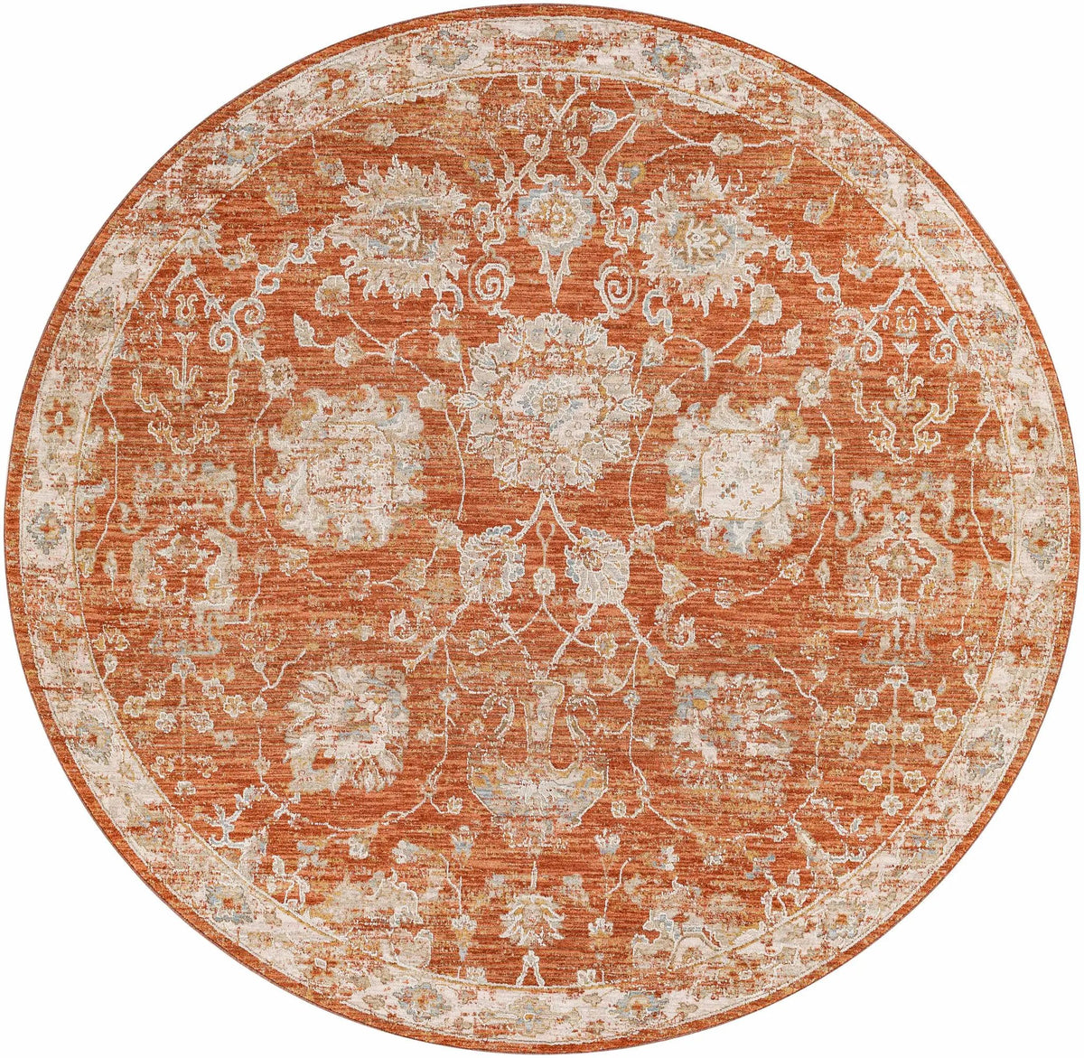 Manawan Thick Luxe Area Rug, photo 9 of 14