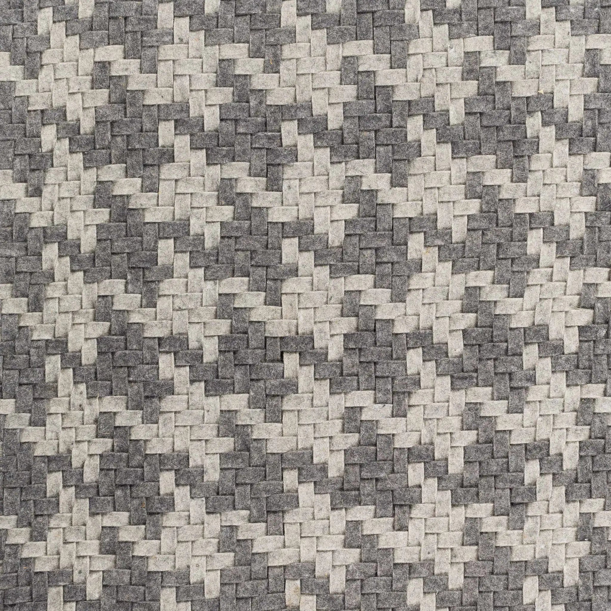 Moab Carpet - Clearance, photo 5 of 6