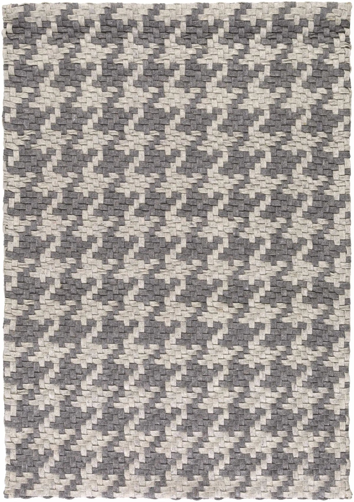 Moab Carpet - Clearance, photo 6 of 6