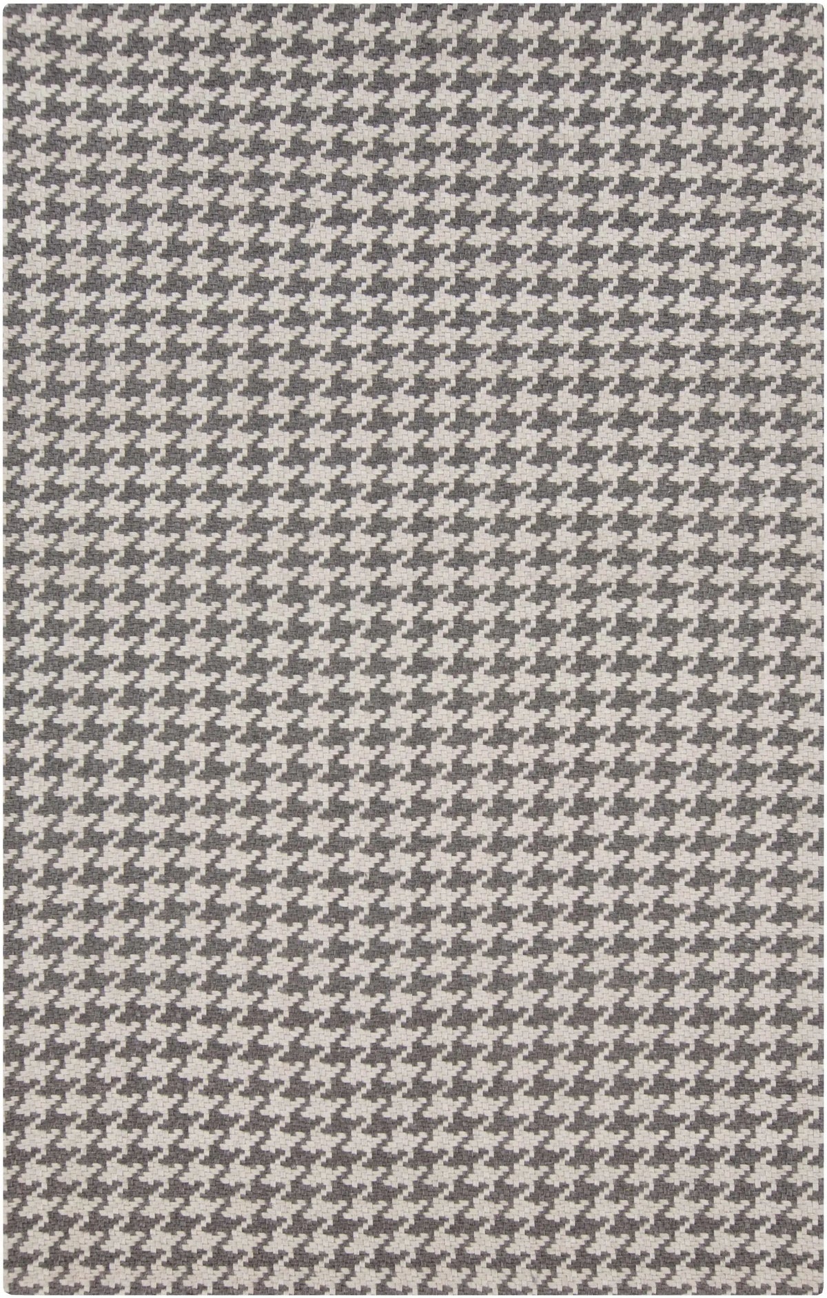 Moab Carpet - Clearance