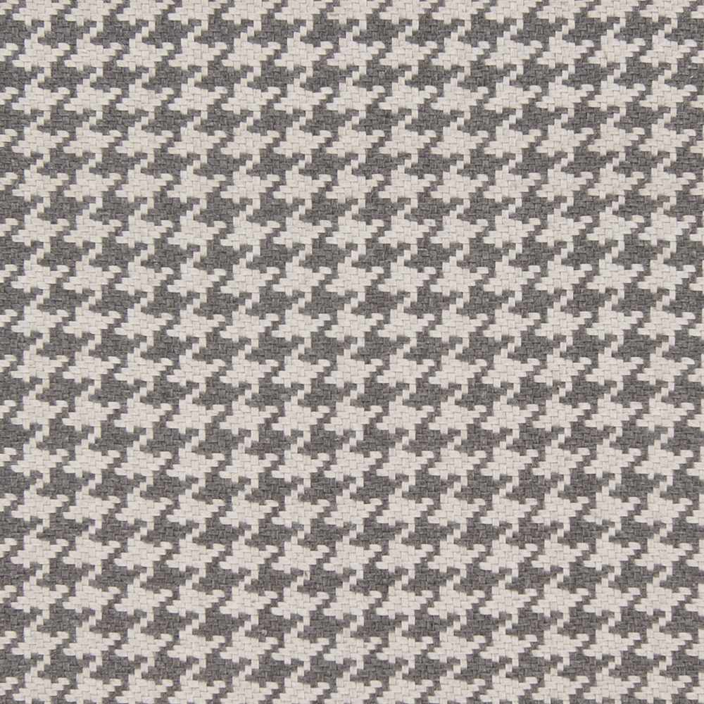 Moab Carpet - Clearance, sample swatch