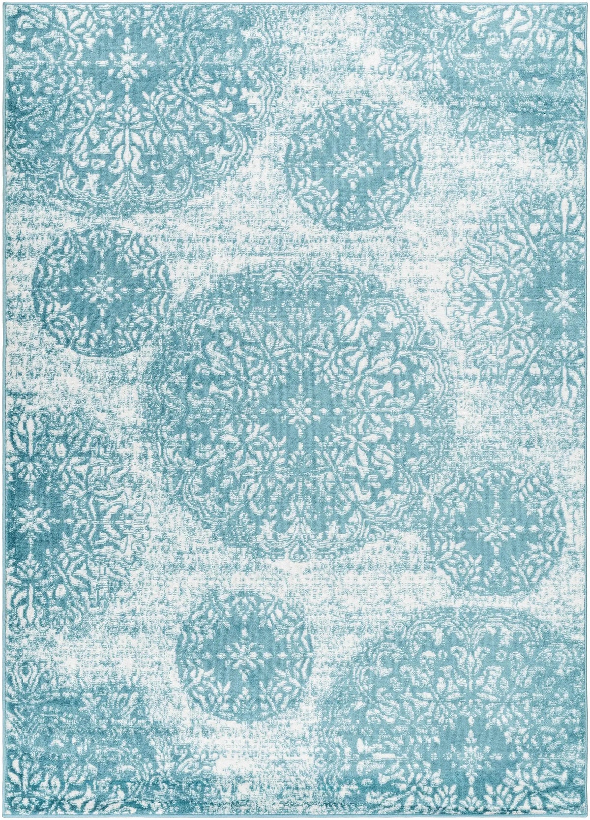Moani Area Rug - Clearance