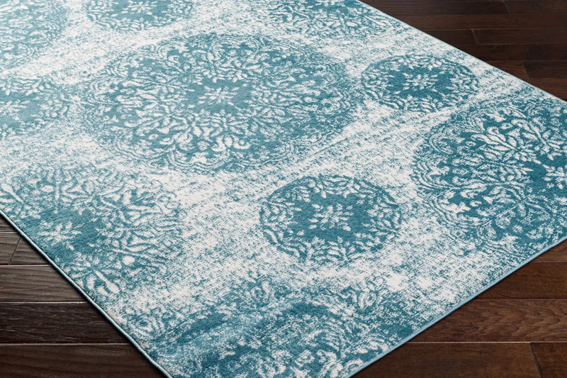Moani Area Rug - Clearance by Boutique Rugs