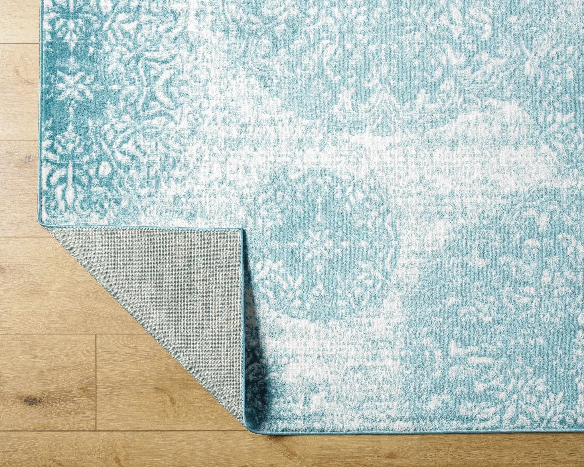 Moani Area Rug - Clearance by Boutique Rugs