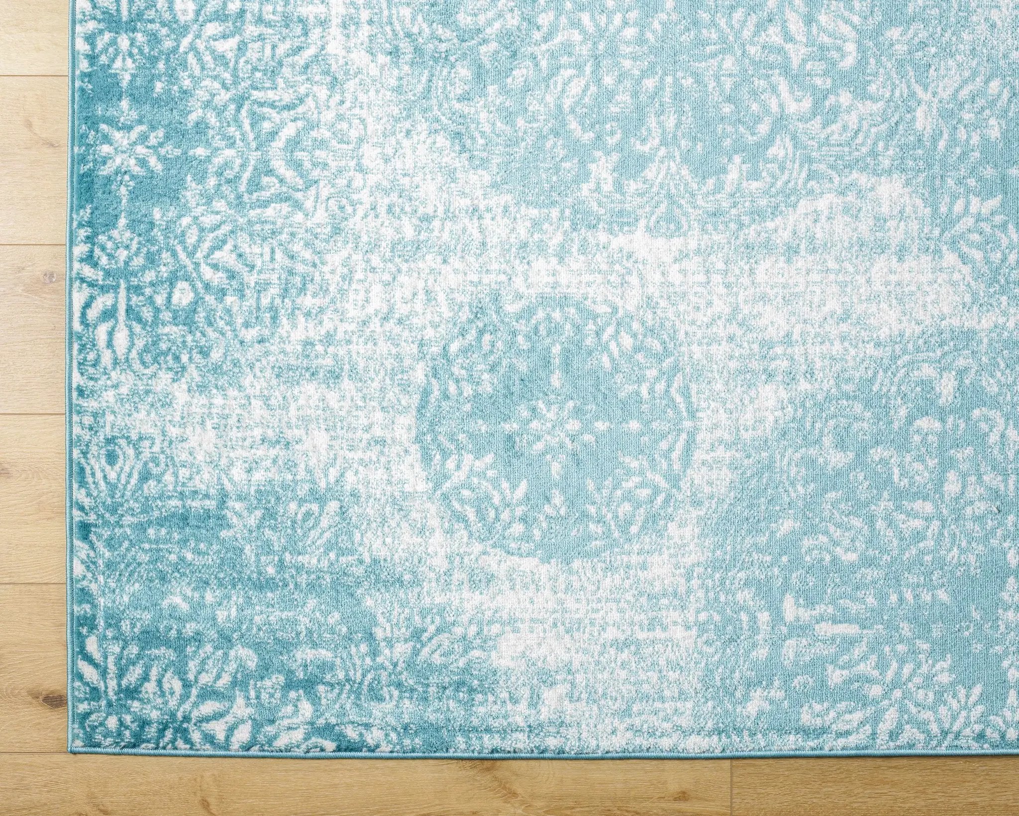 Moani Area Rug - Clearance by Boutique Rugs