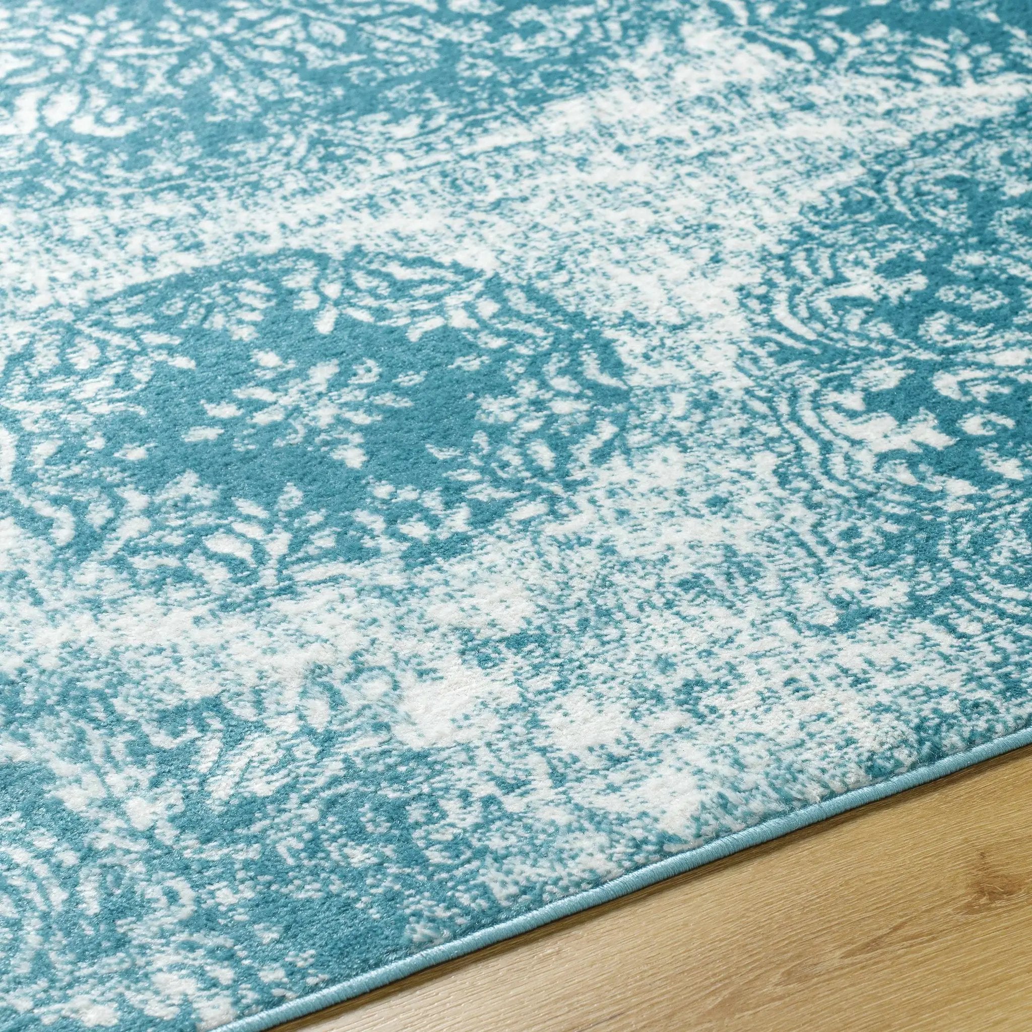 Moani Area Rug - Clearance by Boutique Rugs