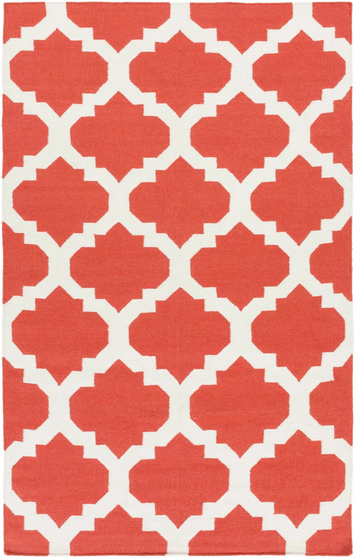Moccasin Area Carpet - Clearance