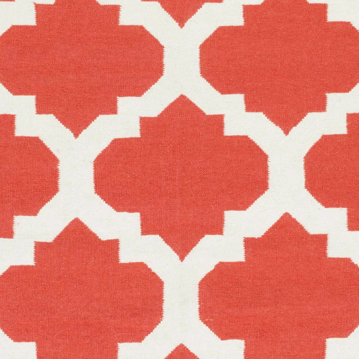 Moccasin Area Carpet - Clearance, sample swatch