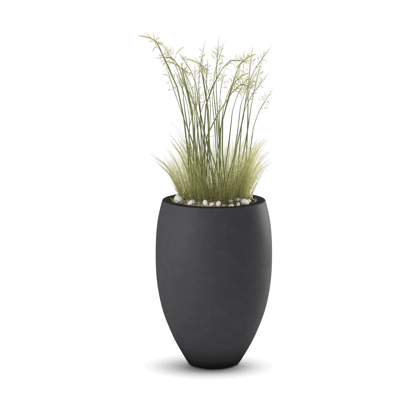 Brandy Planter by ModaConcrete - Direct source for architectural and precast concrete