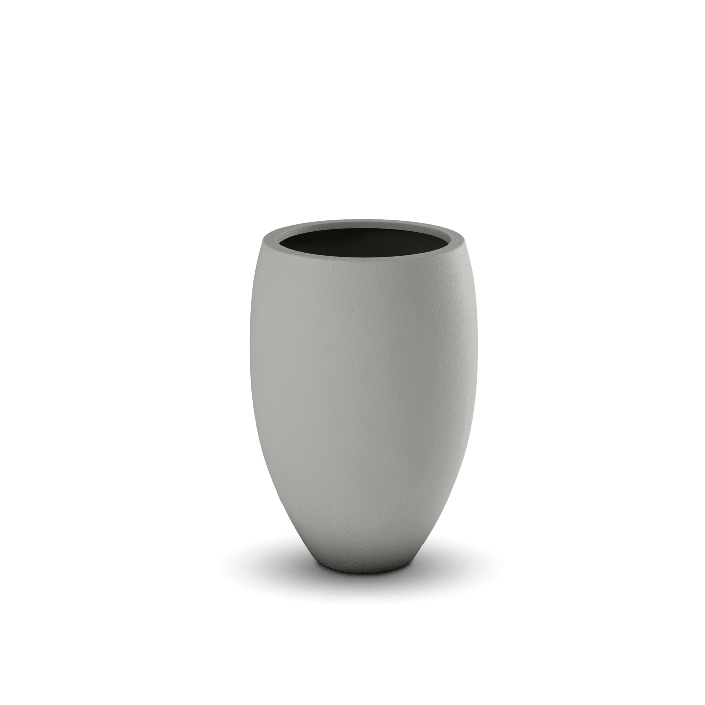 Brandy Planter by ModaConcrete - Direct source for architectural and precast concrete