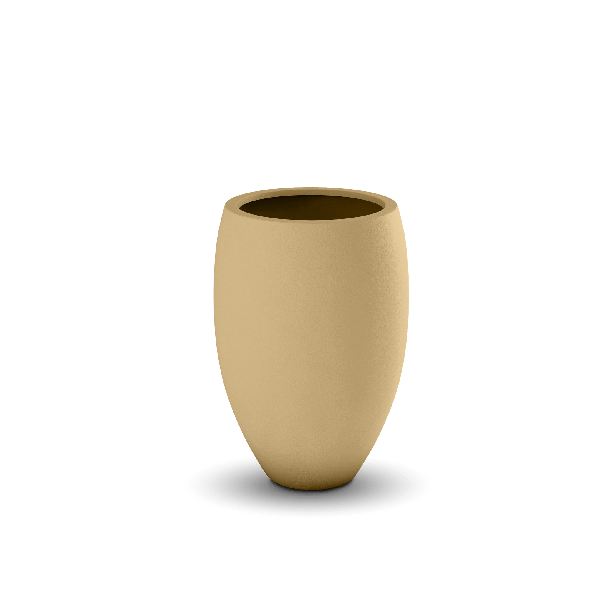 Brandy Planter by ModaConcrete - Direct source for architectural and precast concrete