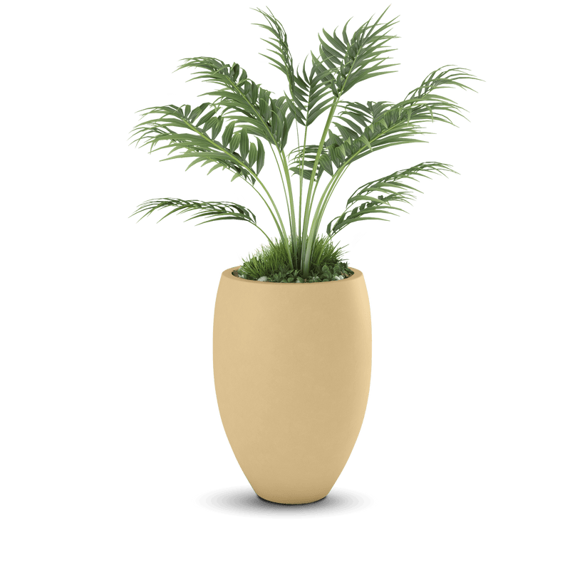 Brandy Planter by ModaConcrete - Direct source for architectural and precast concrete