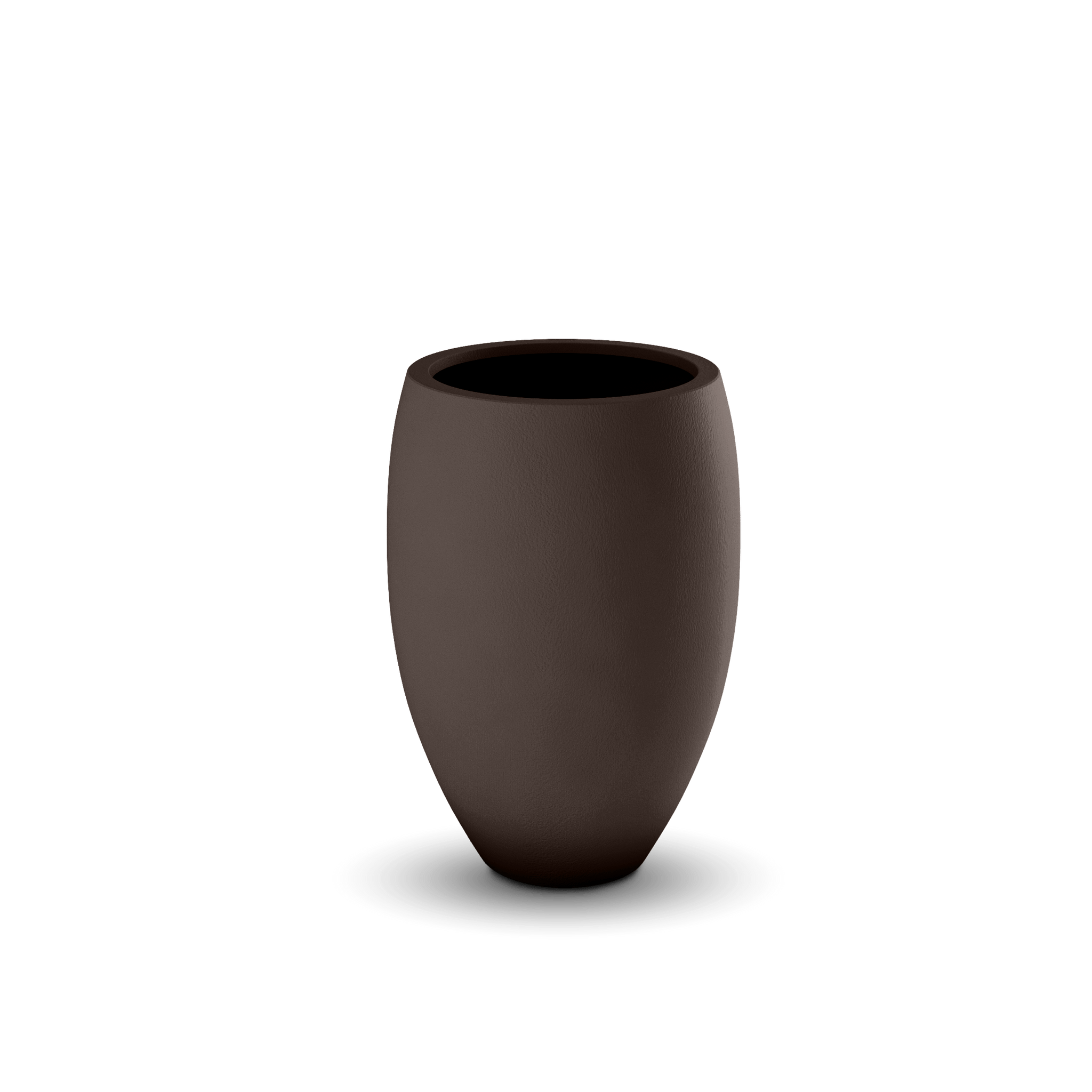 Brandy Planter by ModaConcrete - Direct source for architectural and precast concrete