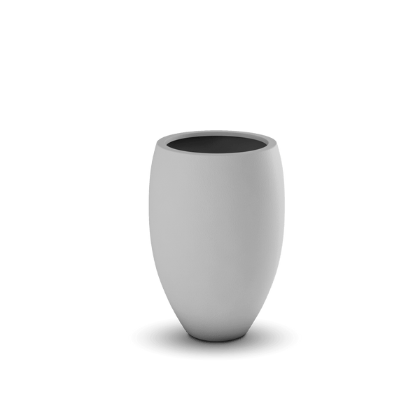 Brandy Planter, photo 2 of 31