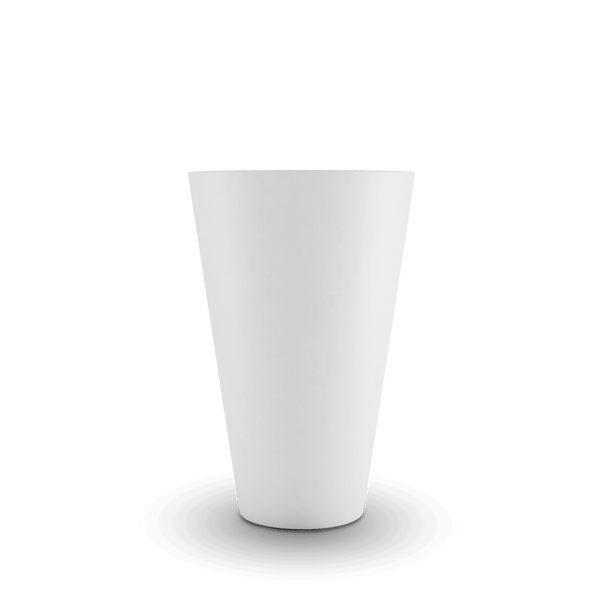 Cone Outdoor Planter, photo 2 of 41
