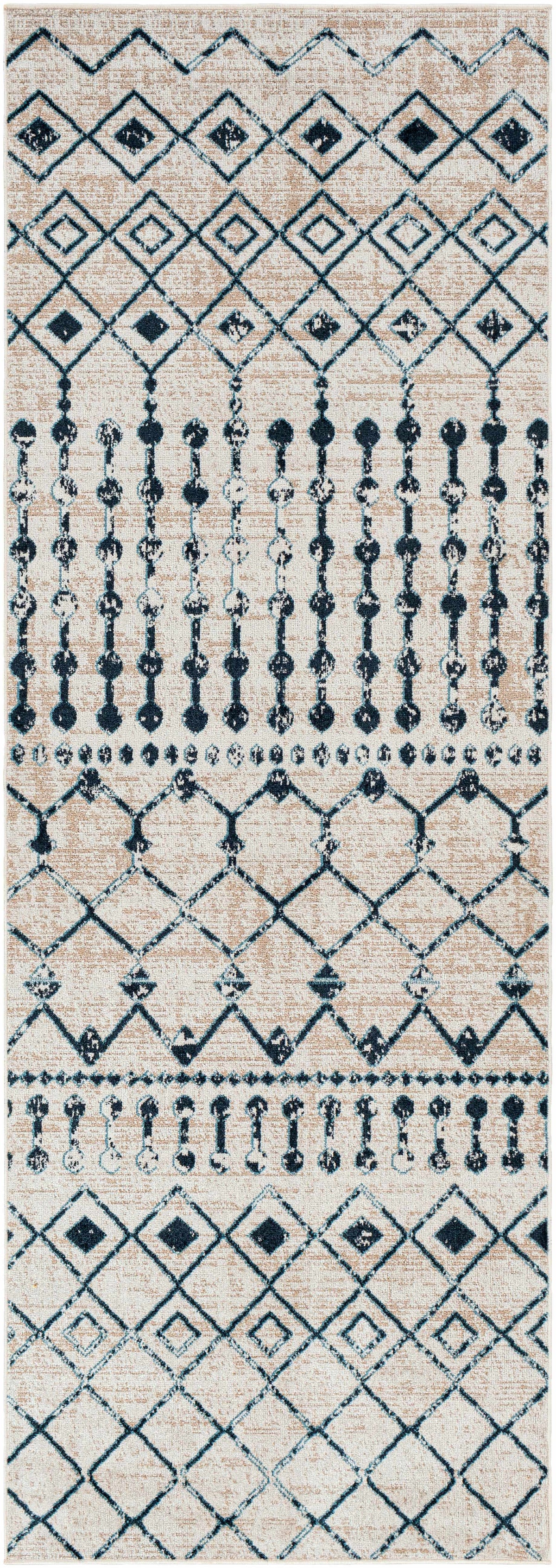 Modderfontein Washable Area Rug - Clearance, photo 10 of 13