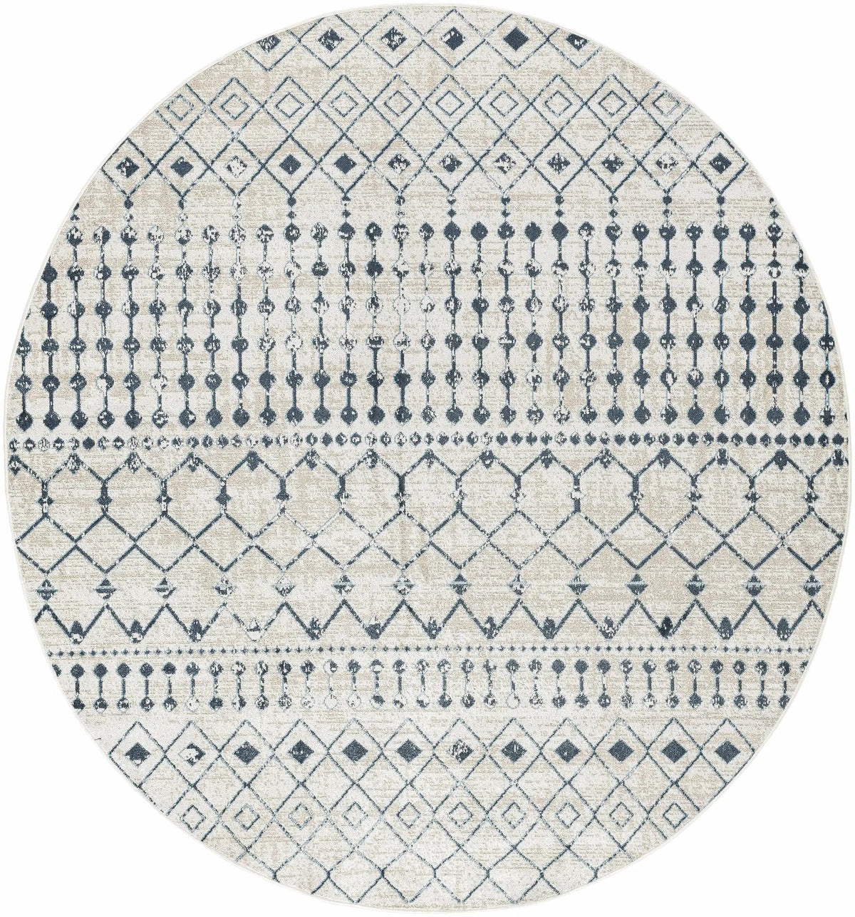 Modderfontein Washable Area Rug - Clearance, photo 5 of 13