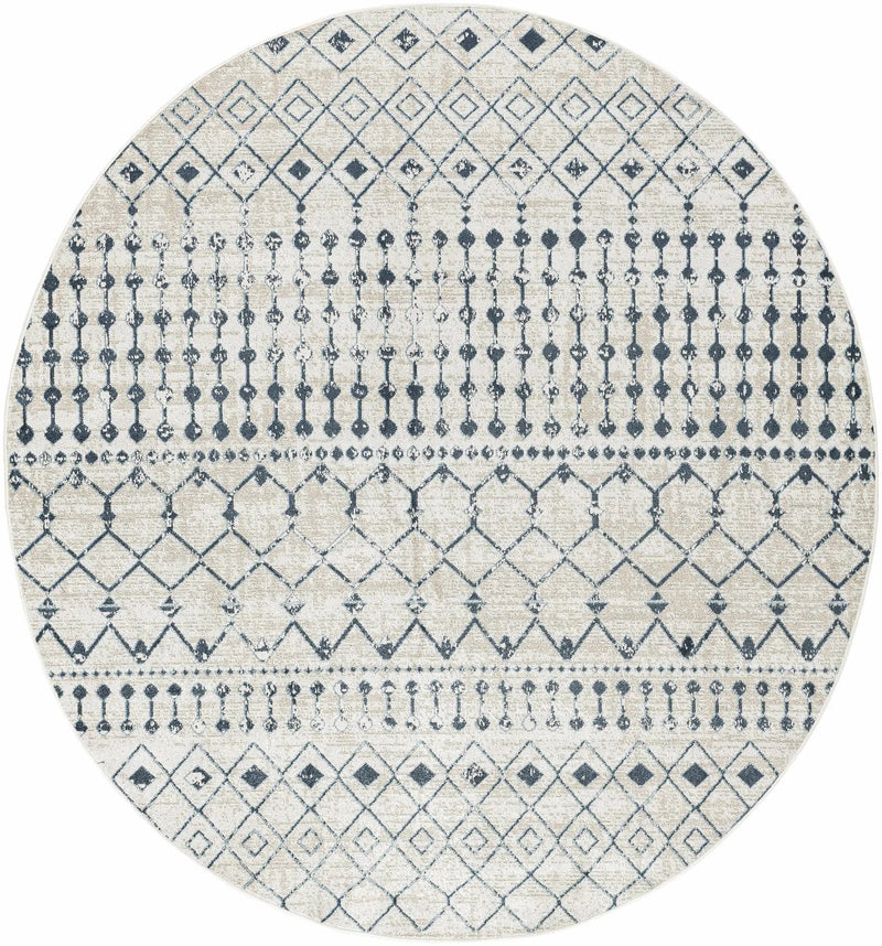 Modderfontein Washable Area Rug - Clearance by Boutique Rugs