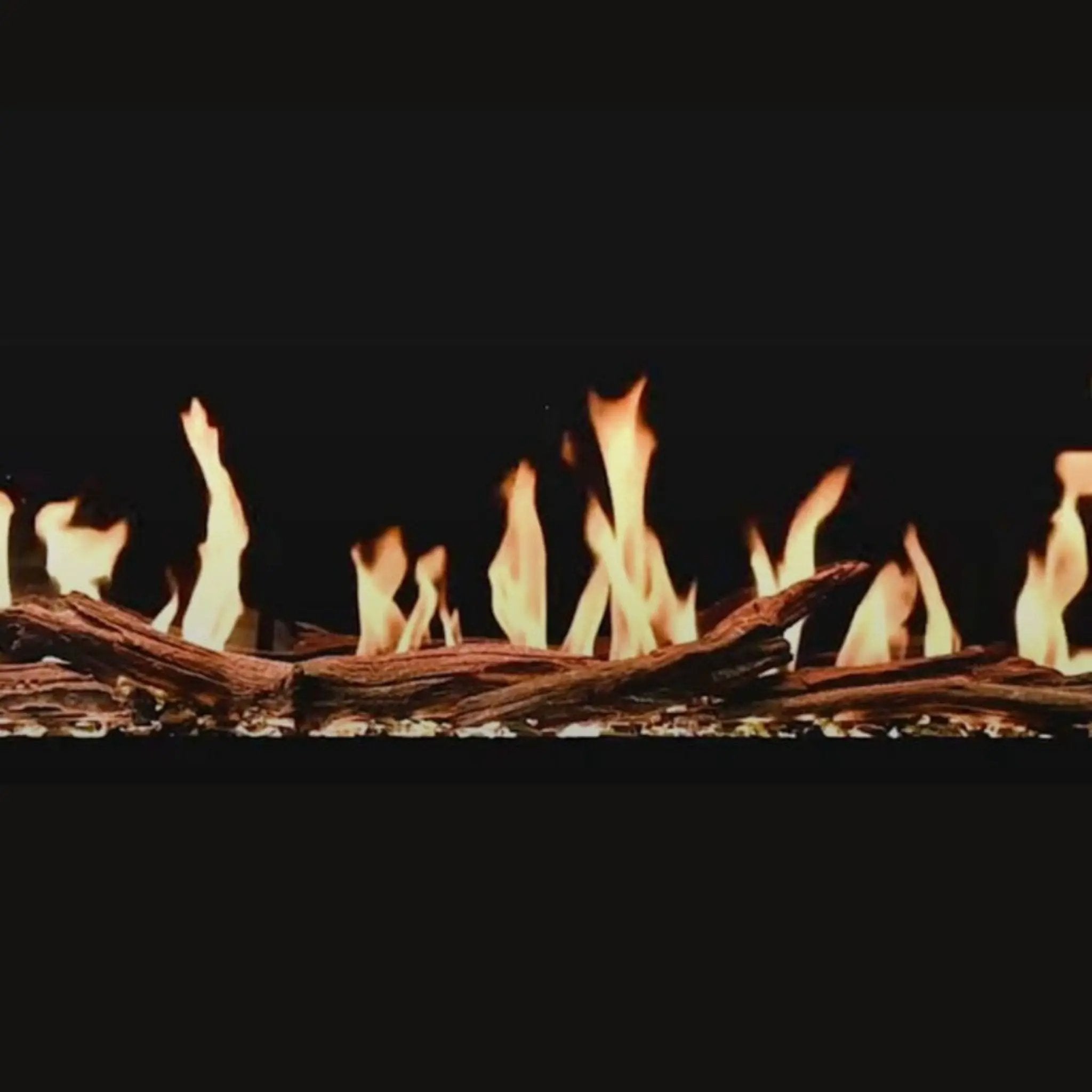 Modern Flames Orion Multi 60-Inch Heliovision Built-In Electric Fireplace [OR60-MULTI] (SAK73095) by SAKSBY WHOLESALE