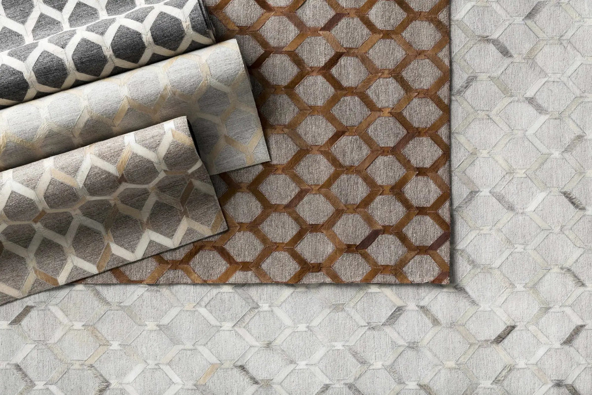 Byng Premium Rug - Clearance, photo 12 of 14
