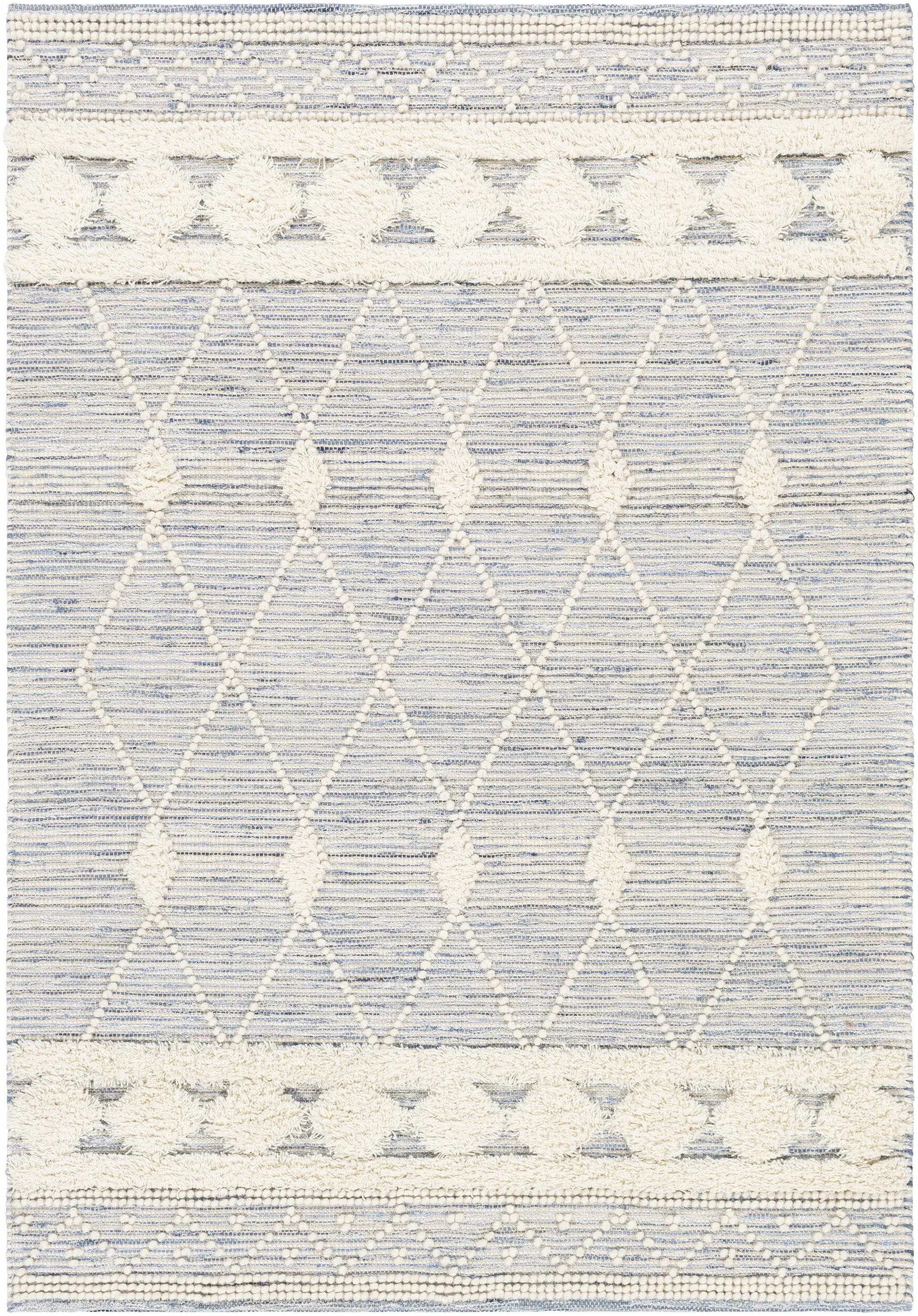 Moe Area Rug - Clearance by Boutique Rugs