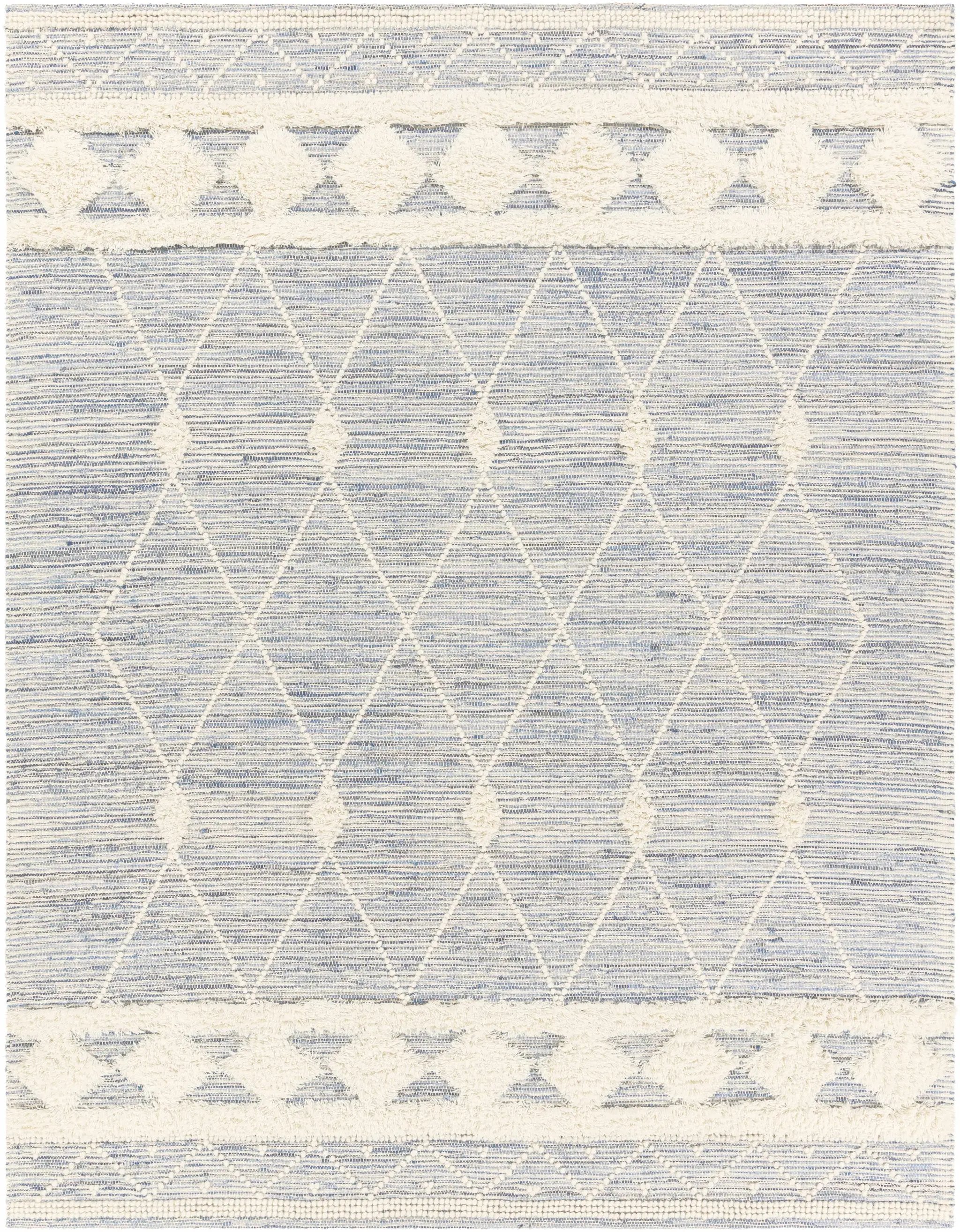 Moe Area Rug - Clearance by Boutique Rugs