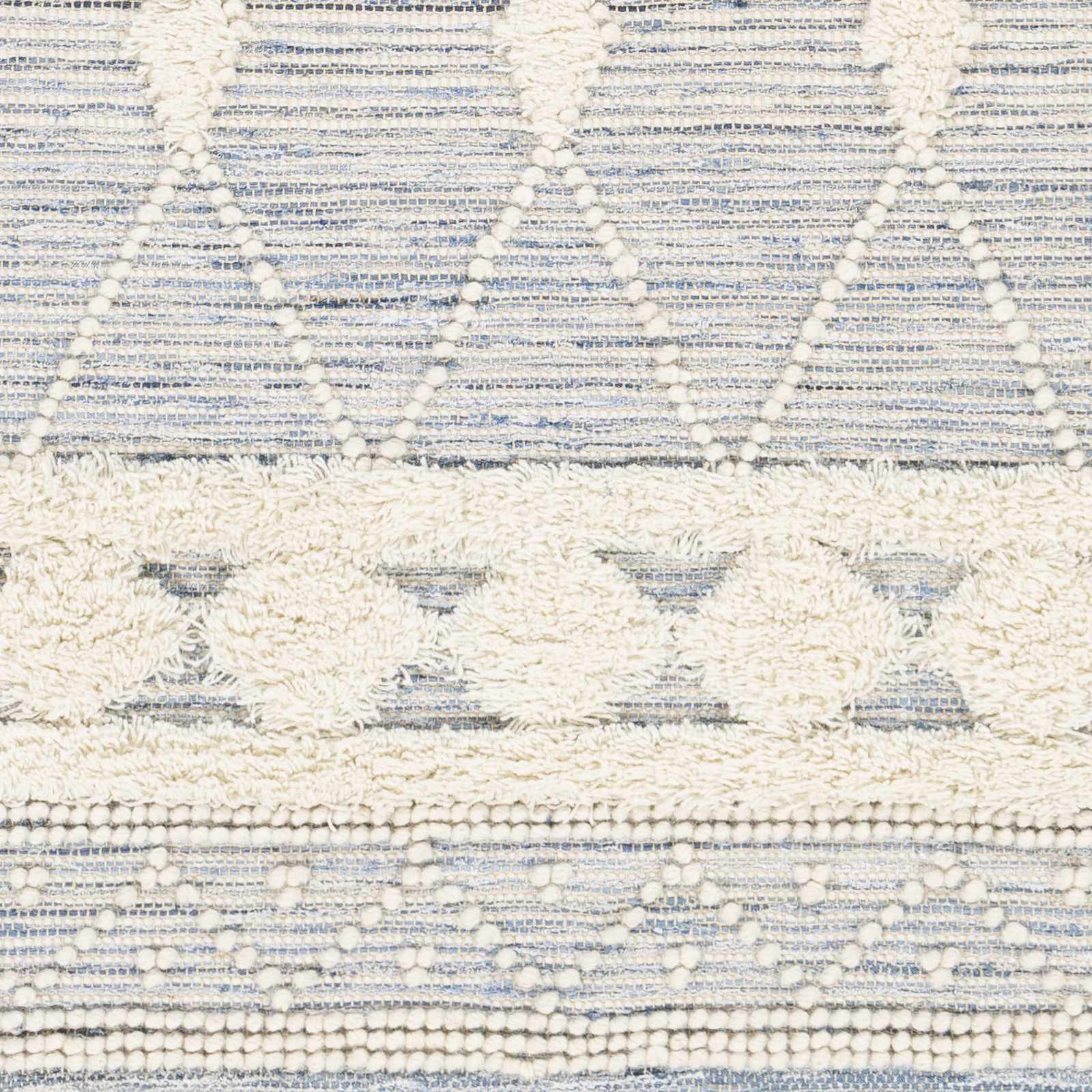 Moe Area Rug - Clearance by Boutique Rugs