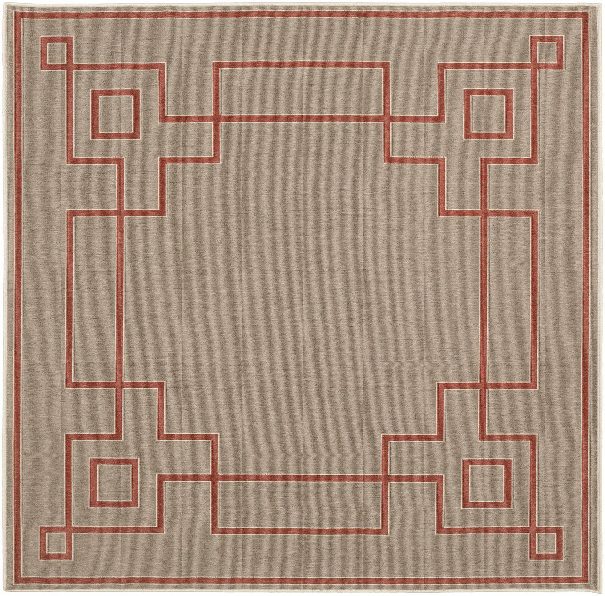 Moffett Outdoor Area Rug - Clearance, photo 5 of 14