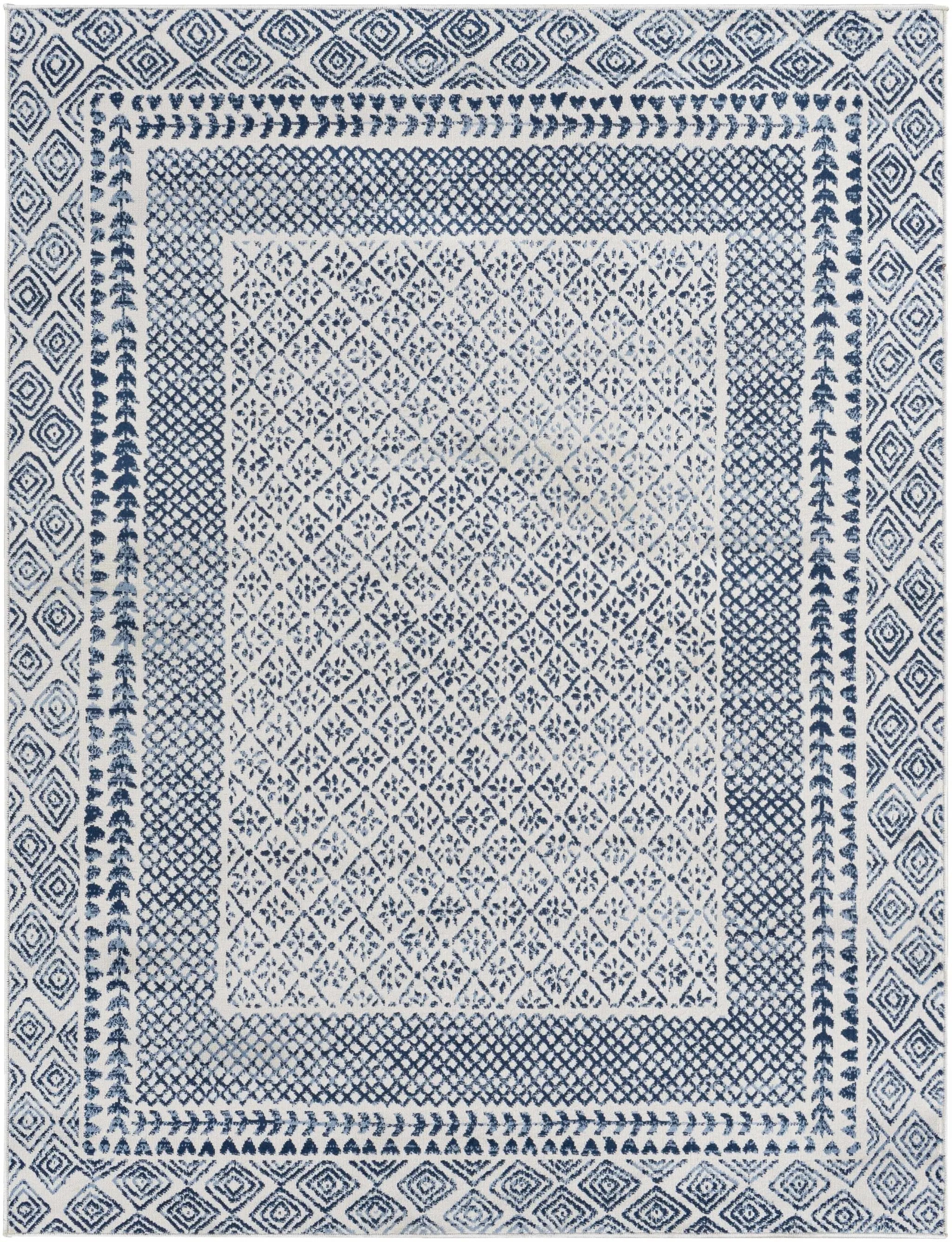 Mohrsville Area Rug - Clearance by Boutique Rugs