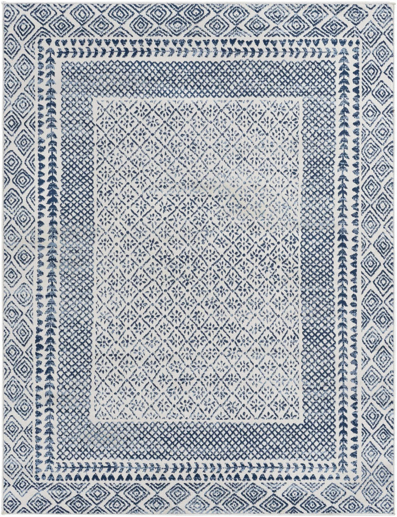 Mohrsville Area Rug - Clearance by Boutique Rugs