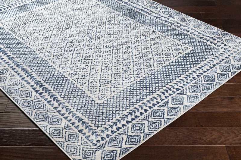 Mohrsville Area Rug - Clearance by Boutique Rugs