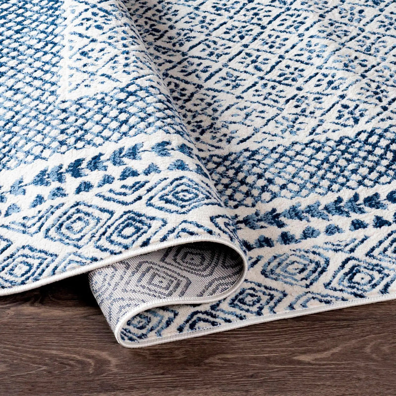 Mohrsville Area Rug - Clearance by Boutique Rugs