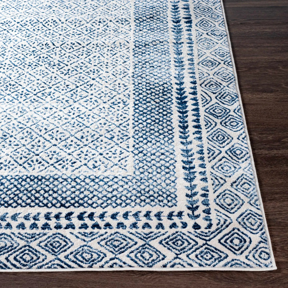 Mohrsville Area Rug - Clearance, photo 7 of 7