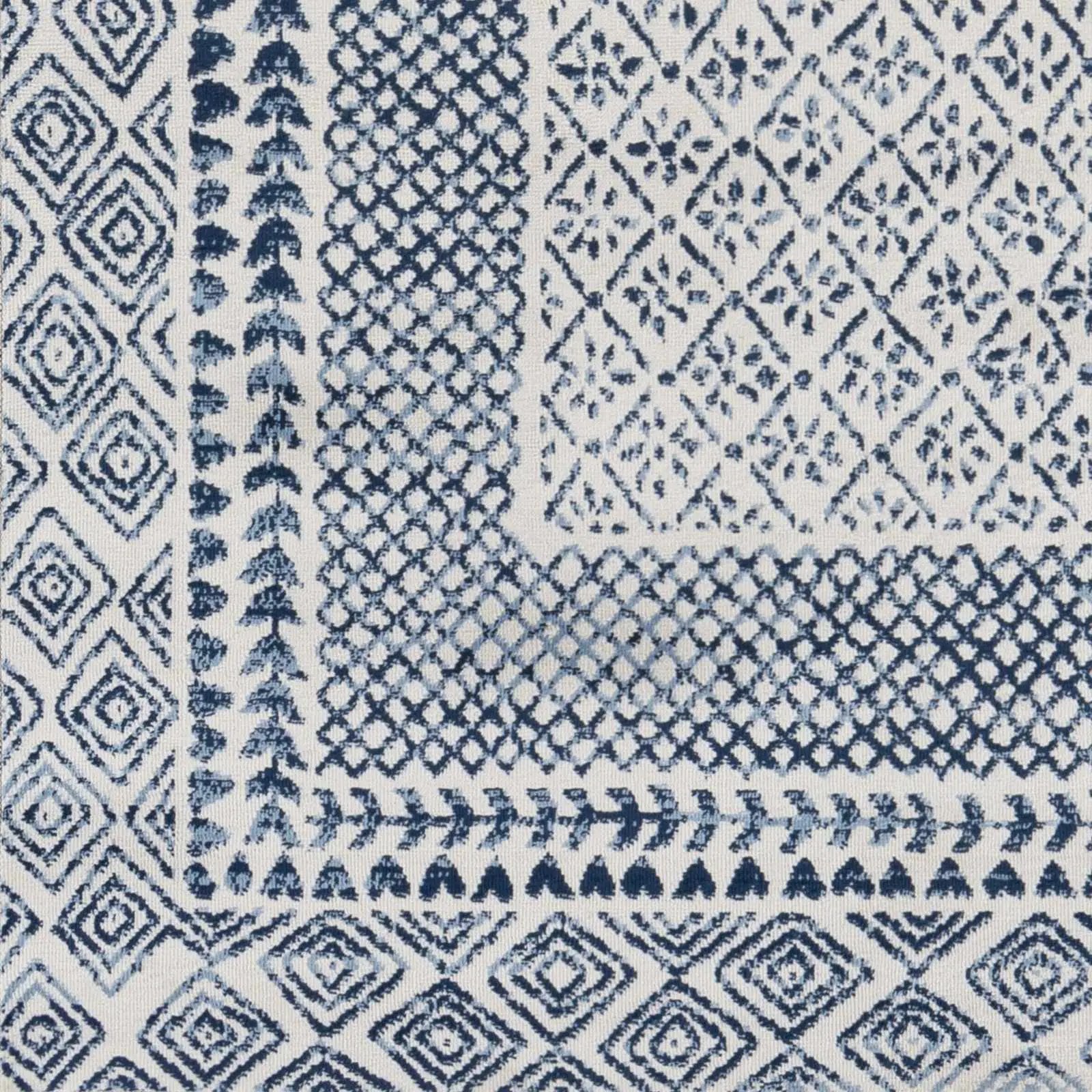 Mohrsville Area Rug - Clearance by Boutique Rugs