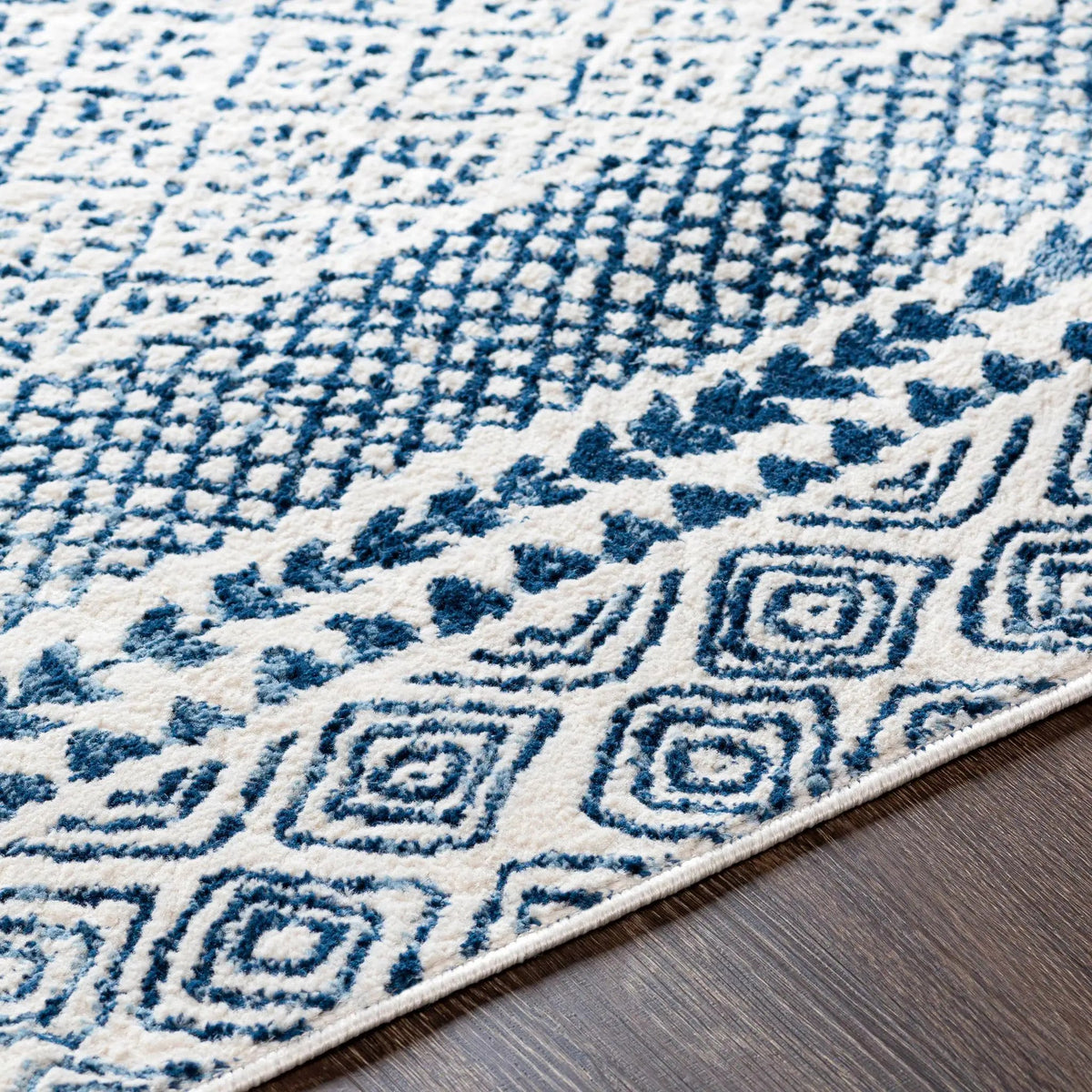 Mohrsville Area Rug - Clearance, photo 4 of 7
