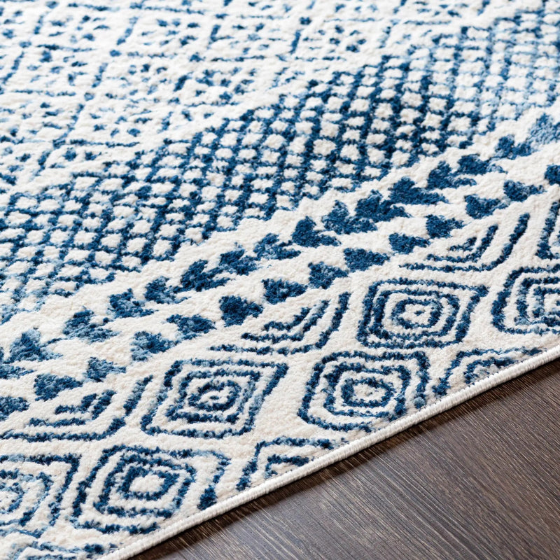 Mohrsville Area Rug - Clearance by Boutique Rugs