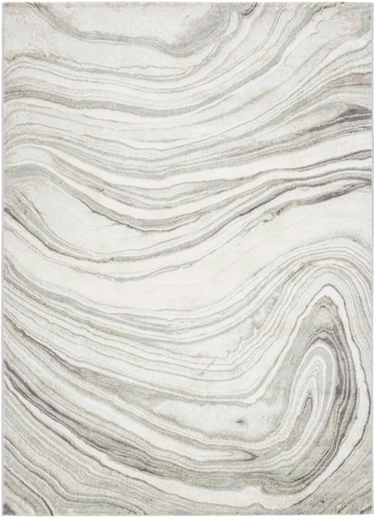 Mojil Area Rug - Clearance