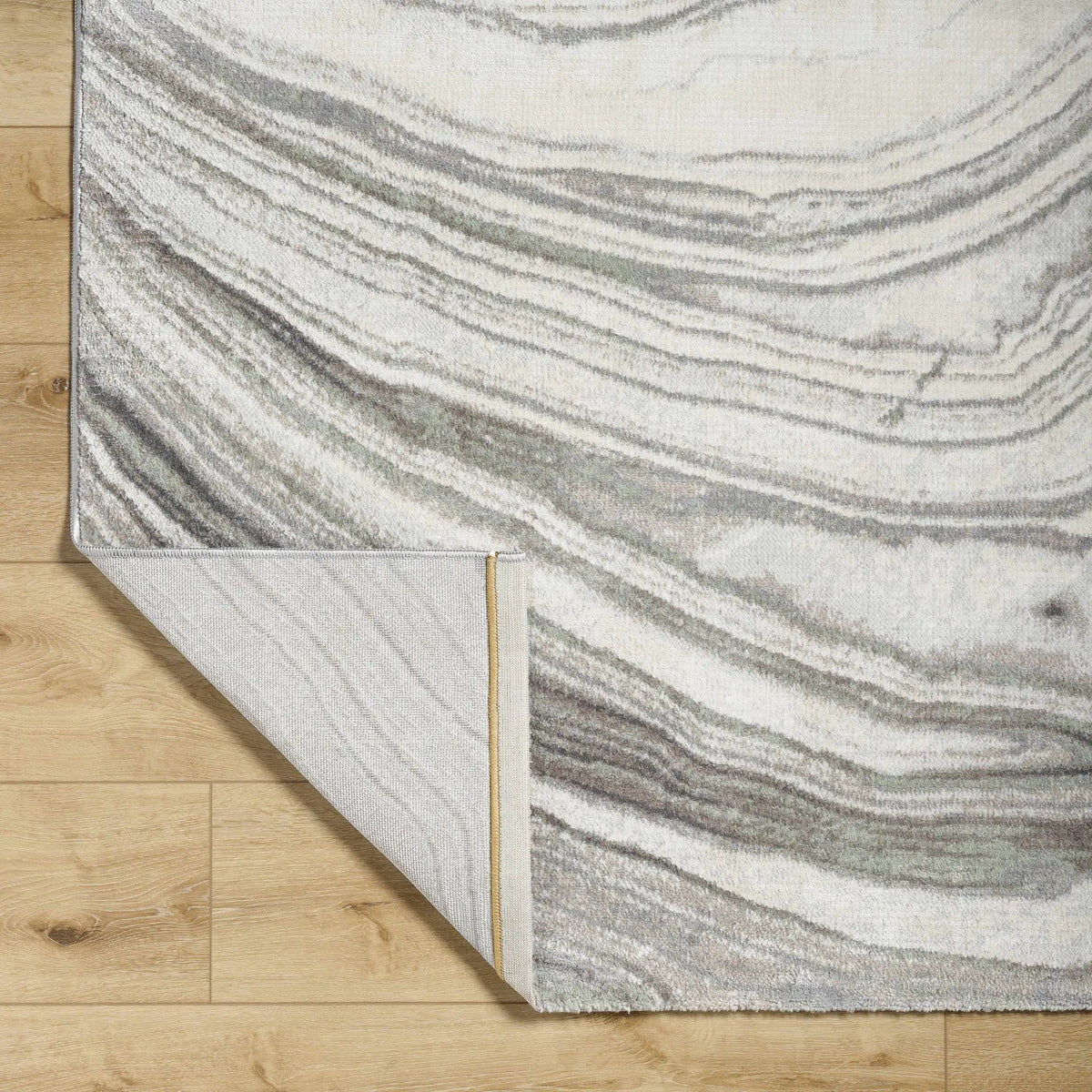 Mojil Area Rug - Clearance, photo 4 of 5
