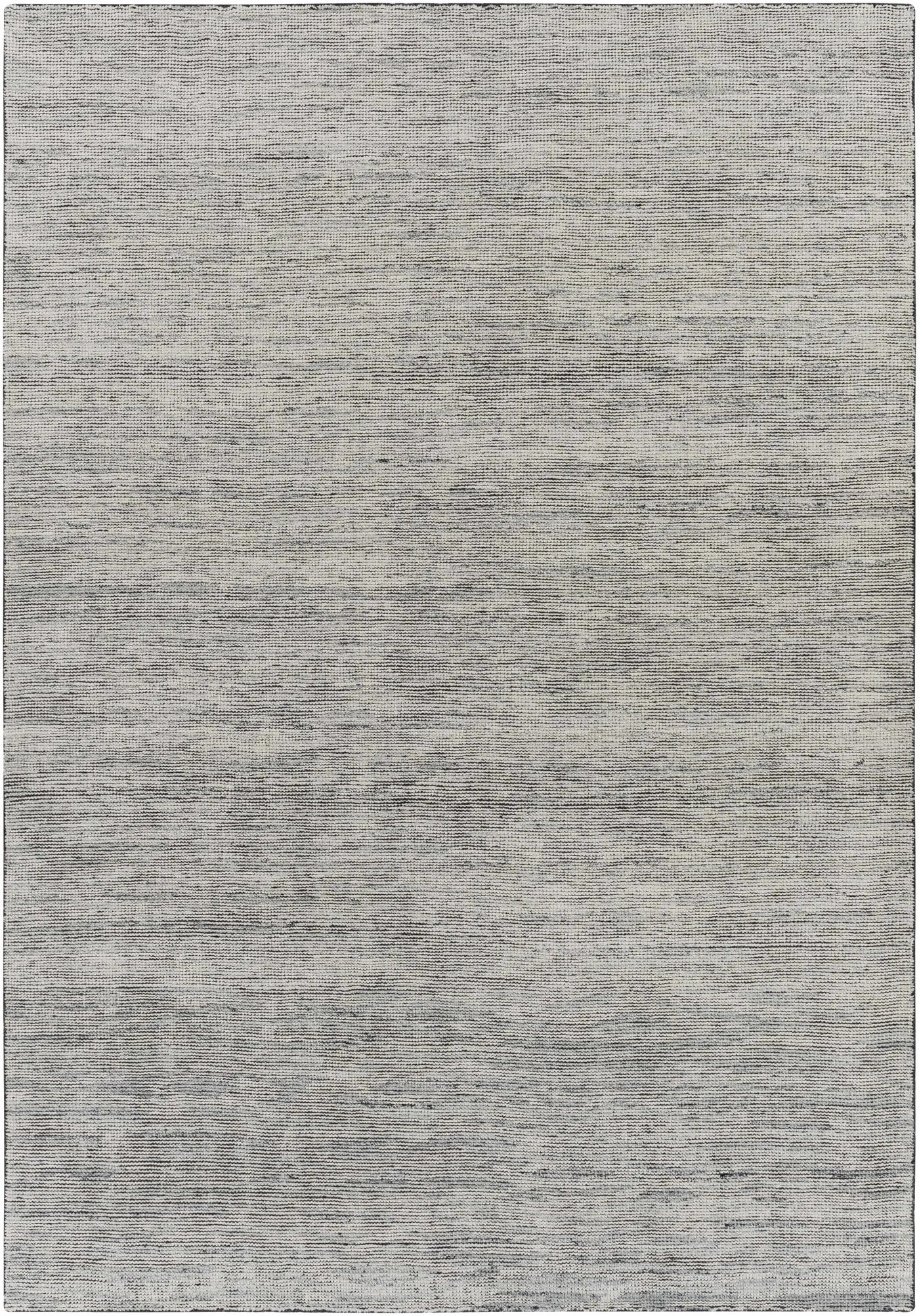 Molena Area Rug - Clearance by Boutique Rugs
