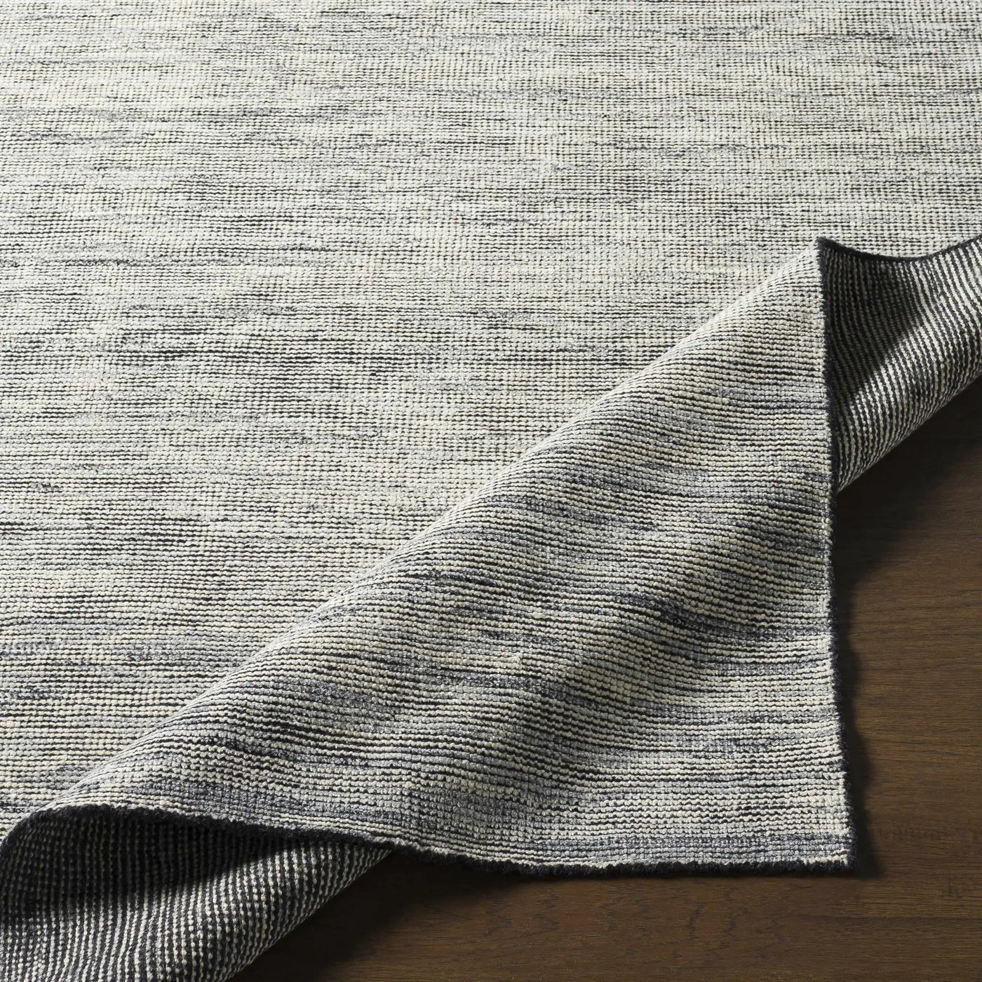 Molena Area Rug - Clearance by Boutique Rugs