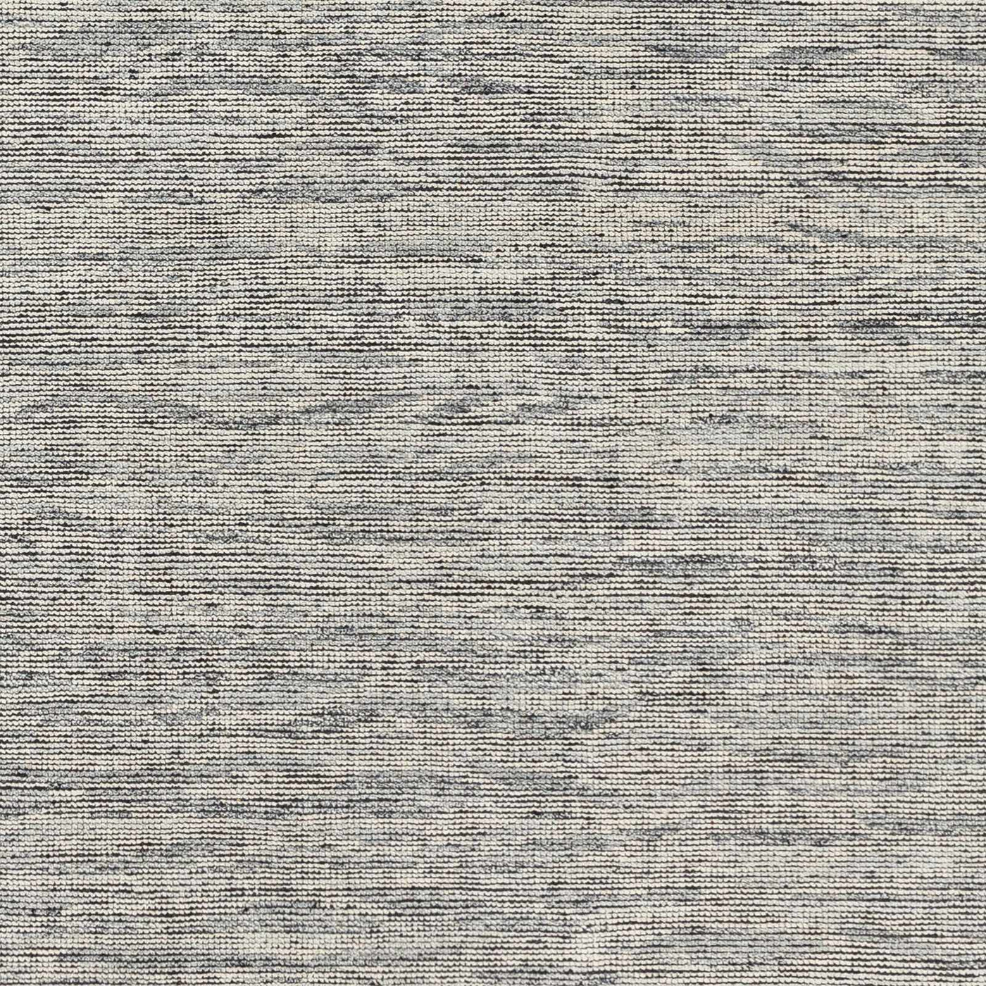 Molena Area Rug - Clearance by Boutique Rugs