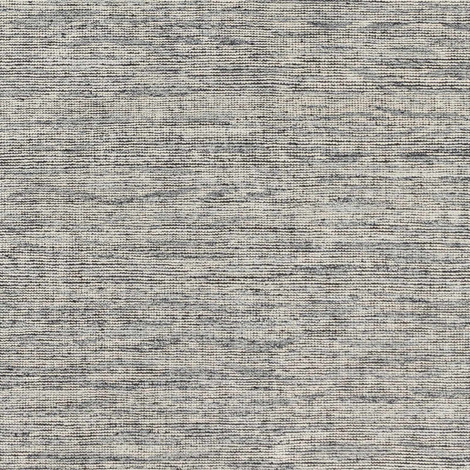Molena Area Rug - Clearance by Boutique Rugs