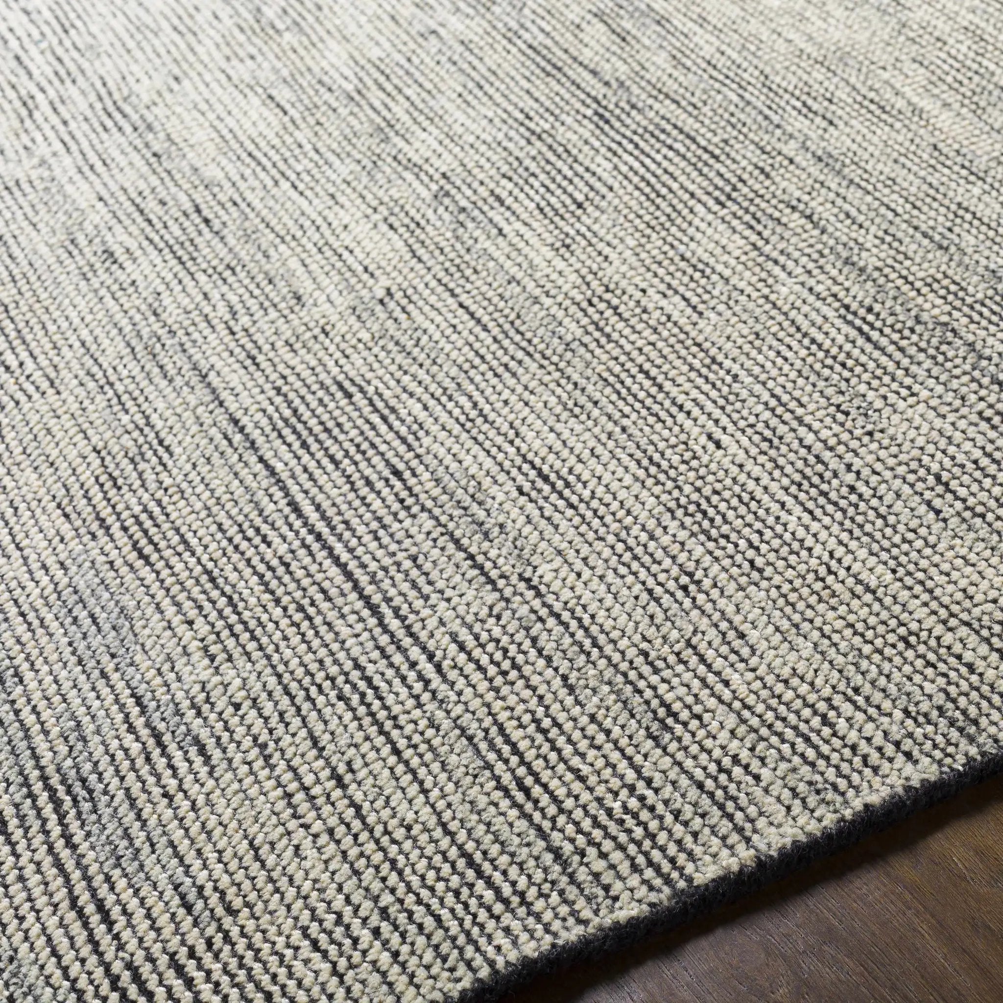 Molena Area Rug - Clearance by Boutique Rugs