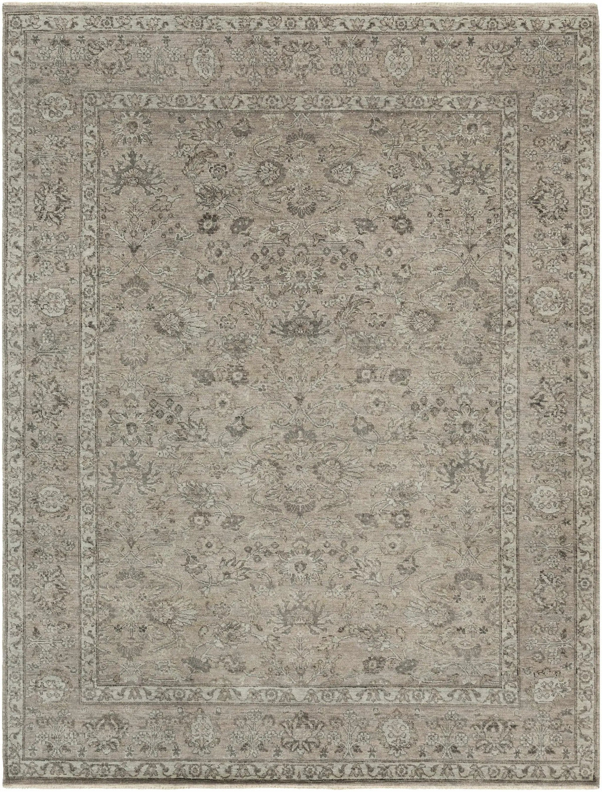 Momeyer Area Rug - Clearance, photo 4 of 4