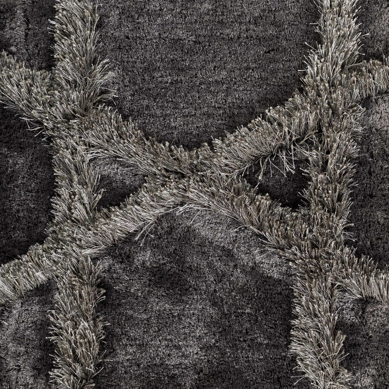 Monango Carpet - Clearance by Boutique Rugs