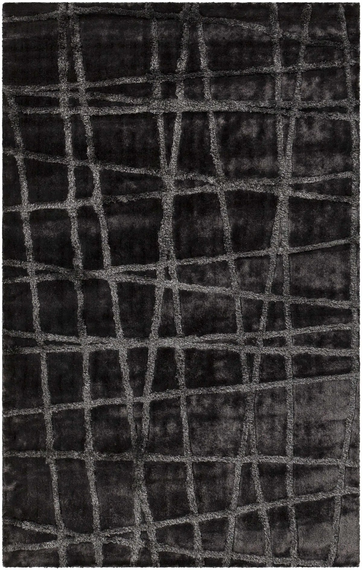 Monango Carpet - Clearance