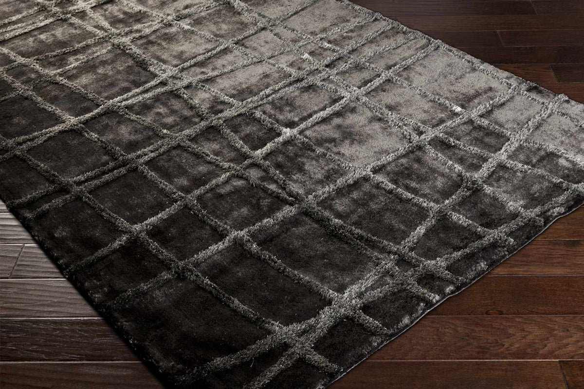 Monango Carpet - Clearance, photo 2 of 9